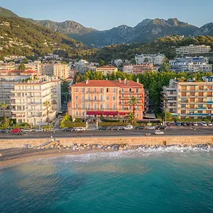 Western Premier De Galles Hotell