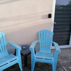 Petite Confort Séjour chez l'habitant Albi